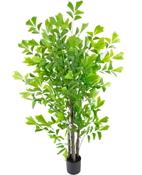 Artificial plant FishtailPalm 180 cm